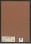 Stephanodiscus lineatus Ehr. (de-Toni-Nr.: Genus 189, Species 4700) Zeichnungen Sammlung Grunow Mappe 04599 (Herbarium_W_Grunow_drawings_Folder_04599)